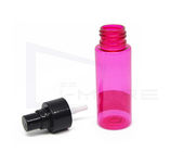 SGS 20410 OEM 0.05ml Plastic Cosmetic Bottles